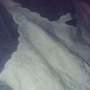 °SAKS FIFTH AVENUE° Top